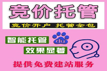 百度信息流广告投放技巧：实战案例解析